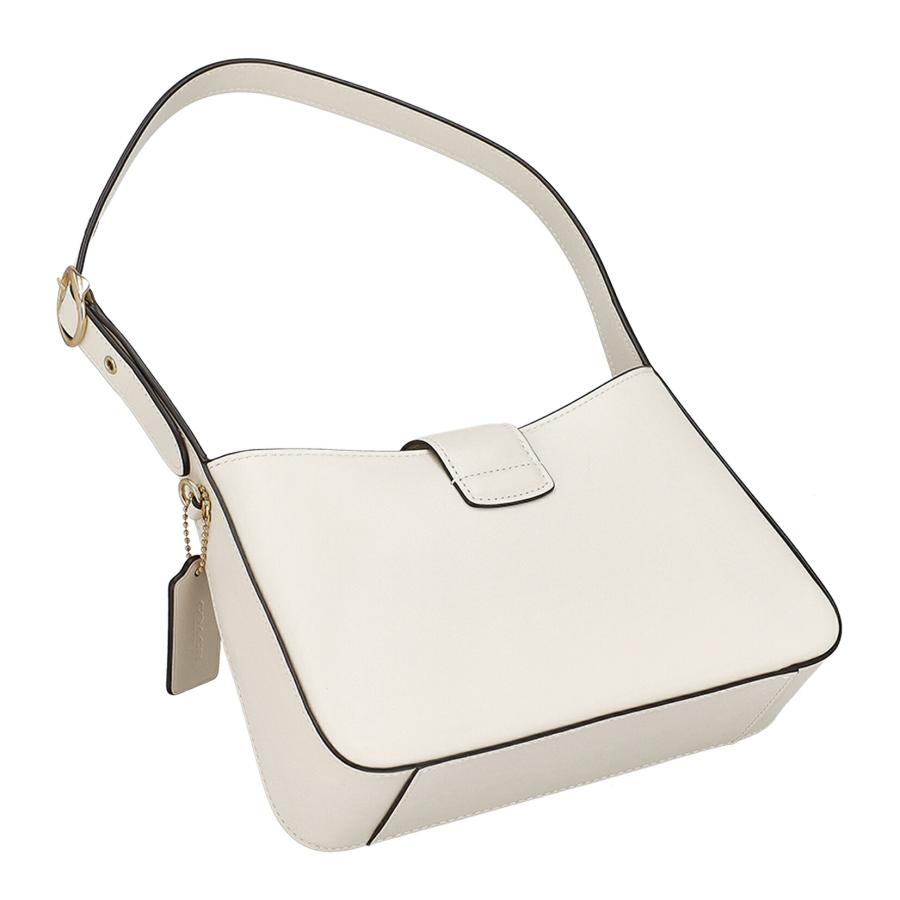 抹*)様 coach コーチ エライザ ショルダー バッグ 極美品 CP004 COACH コーチ バッグ ショルダーバッグ ELIZA SHOULDER BAG エライザ