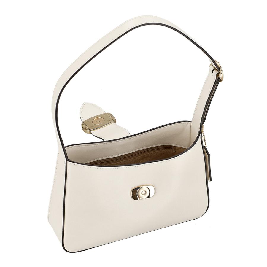 COACH CP004 IMCHK ショルダーバッグ 楽天市場】＼クーポン利用で22960円☆さらに無条件P5倍／ コーチ