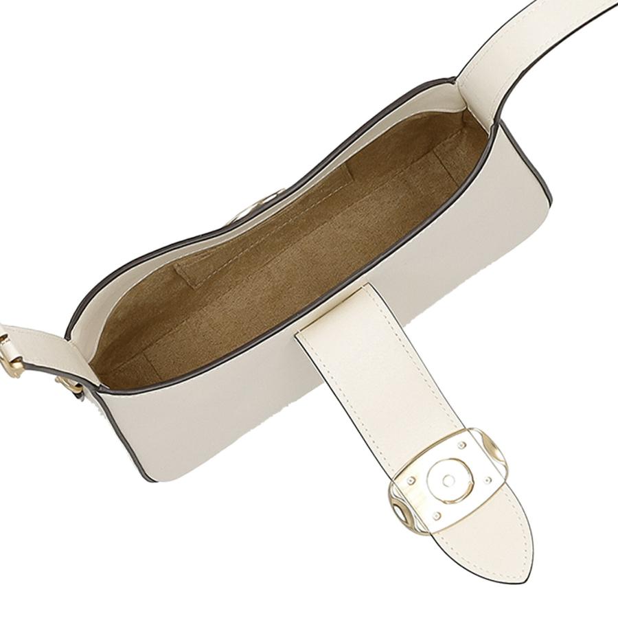 COACH コーチ バッグ ショルダーバッグ ELIZA SHOULDER BAG エライザ