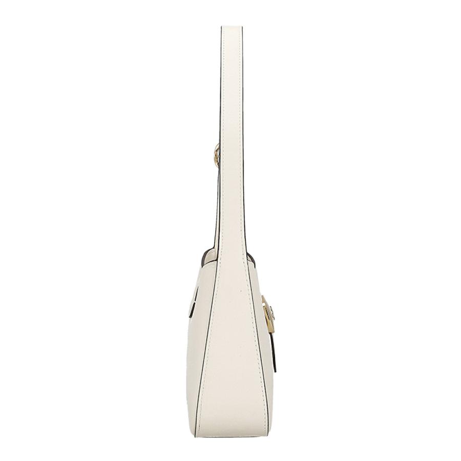 COACH コーチ バッグ ショルダーバッグ ELIZA SHOULDER BAG エライザ