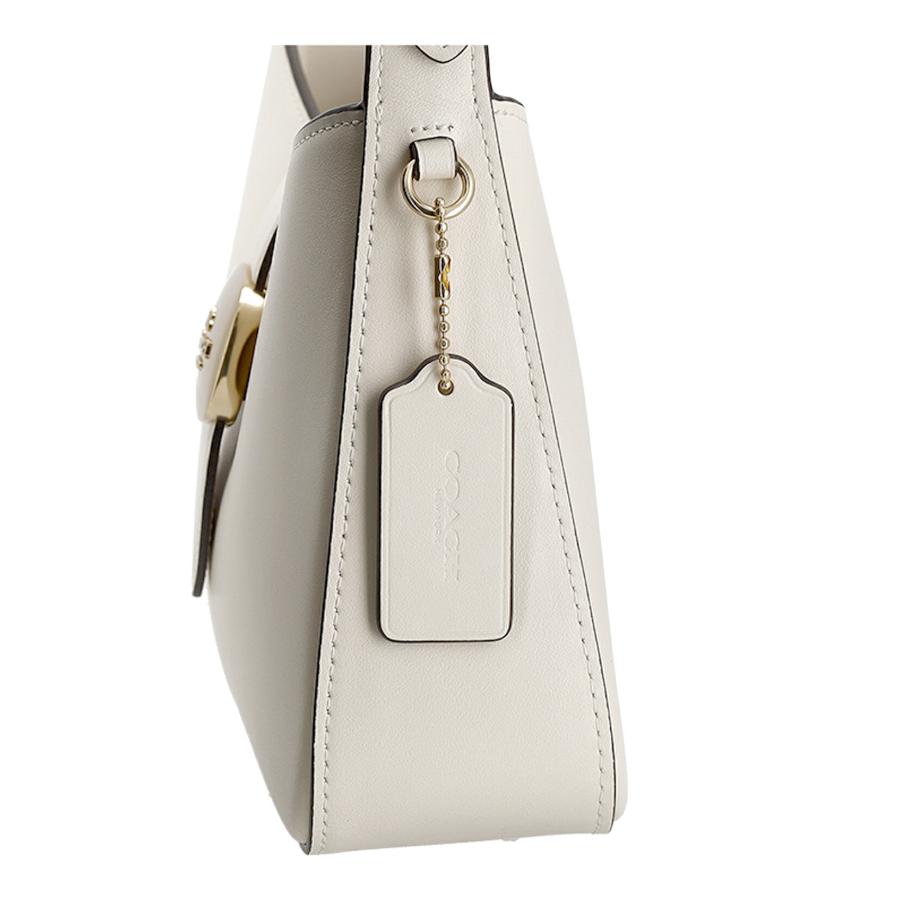 COACH CP004 IMCHK ショルダーバッグ COACH コーチ バッグ ショルダーバッグ ELIZA SHOULDER BAG エライザ