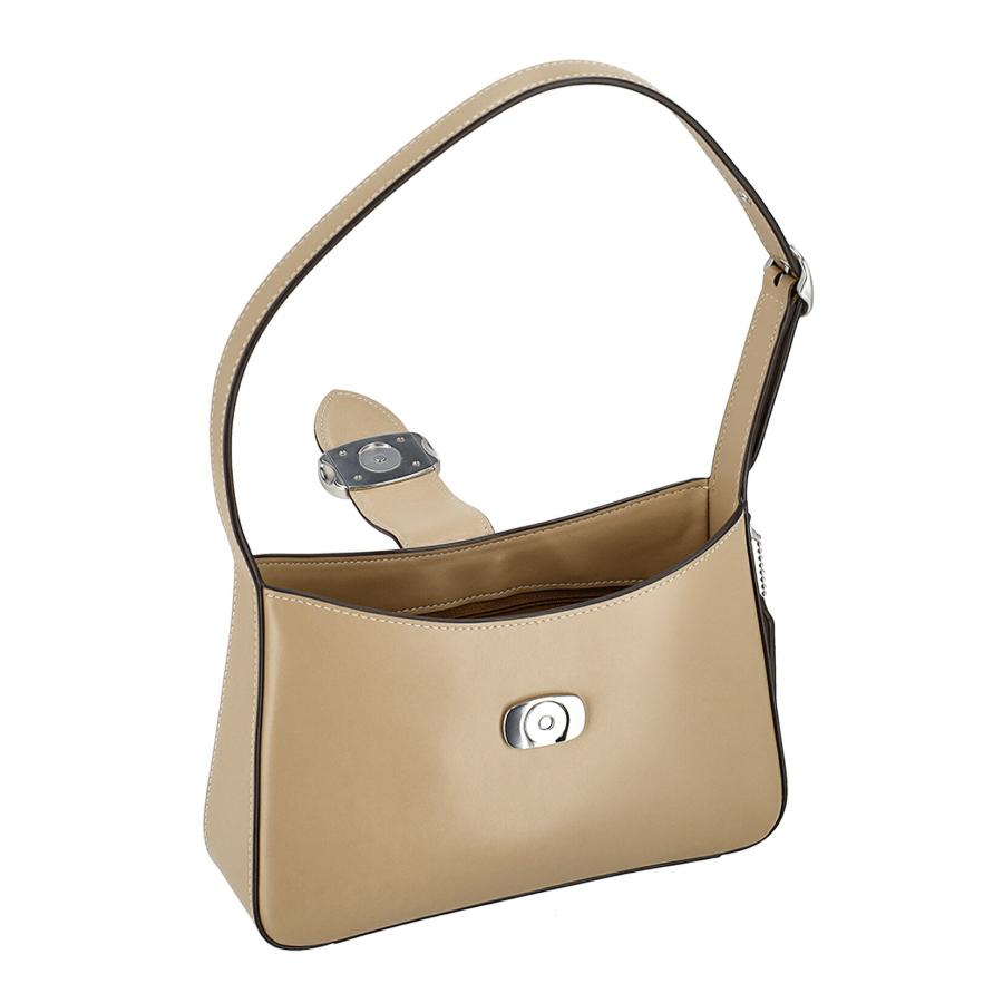 COACH コーチ バッグ ショルダーバッグ ELIZA SHOULDER BAG エライザ