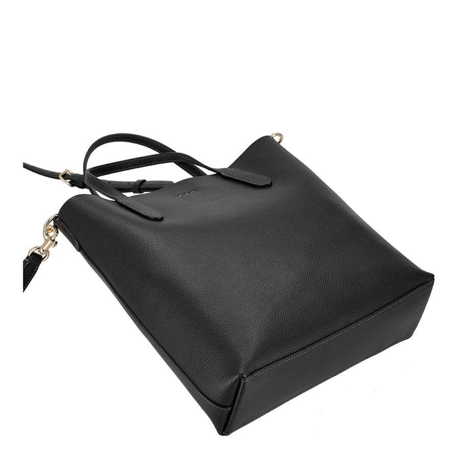COACH コーチ バッグ トートバッグ CP036 レディース THEA SMALL TOTE