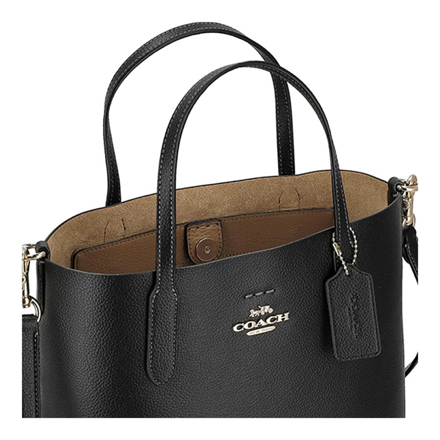 あゆ未コーチトートバック COACH コーチ バッグ トートバッグ CP036 レディース THEA SMALL TOTE