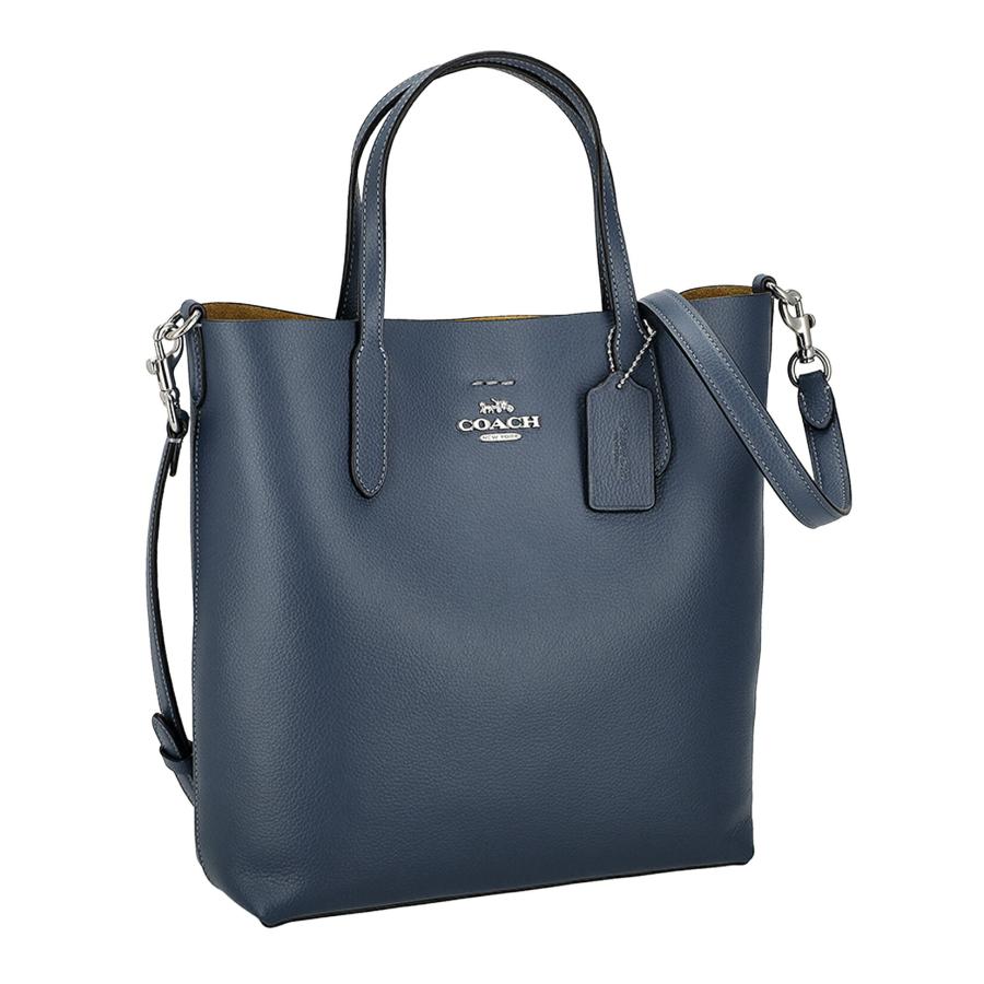 COACH コーチ バッグ トートバッグ CP036 レディース THEA SMALL TOTE