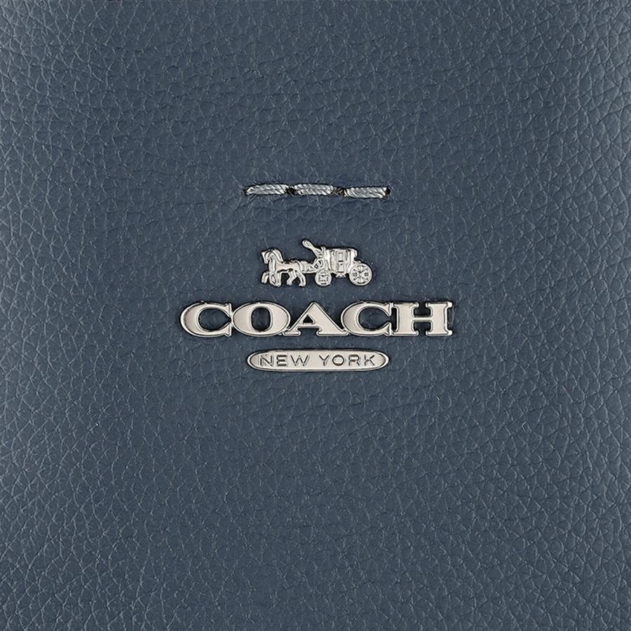 COACH コーチ バッグ トートバッグ CP036 レディース THEA SMALL TOTE