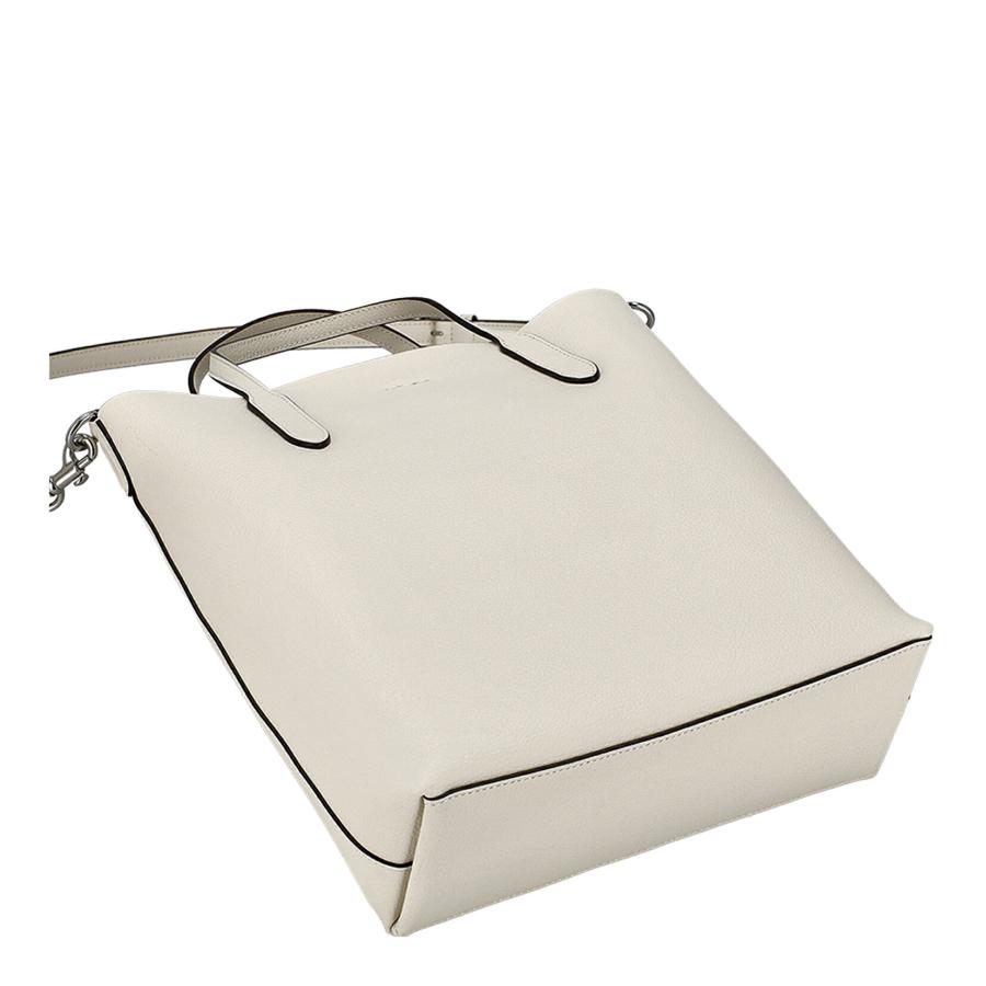 COACH コーチ バッグ トートバッグ CP036 レディース THEA SMALL TOTE