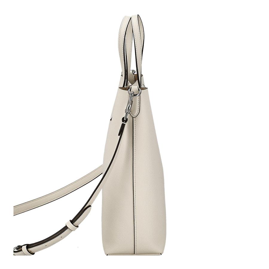 COACH コーチ バッグ トートバッグ CP036 レディース THEA SMALL TOTE