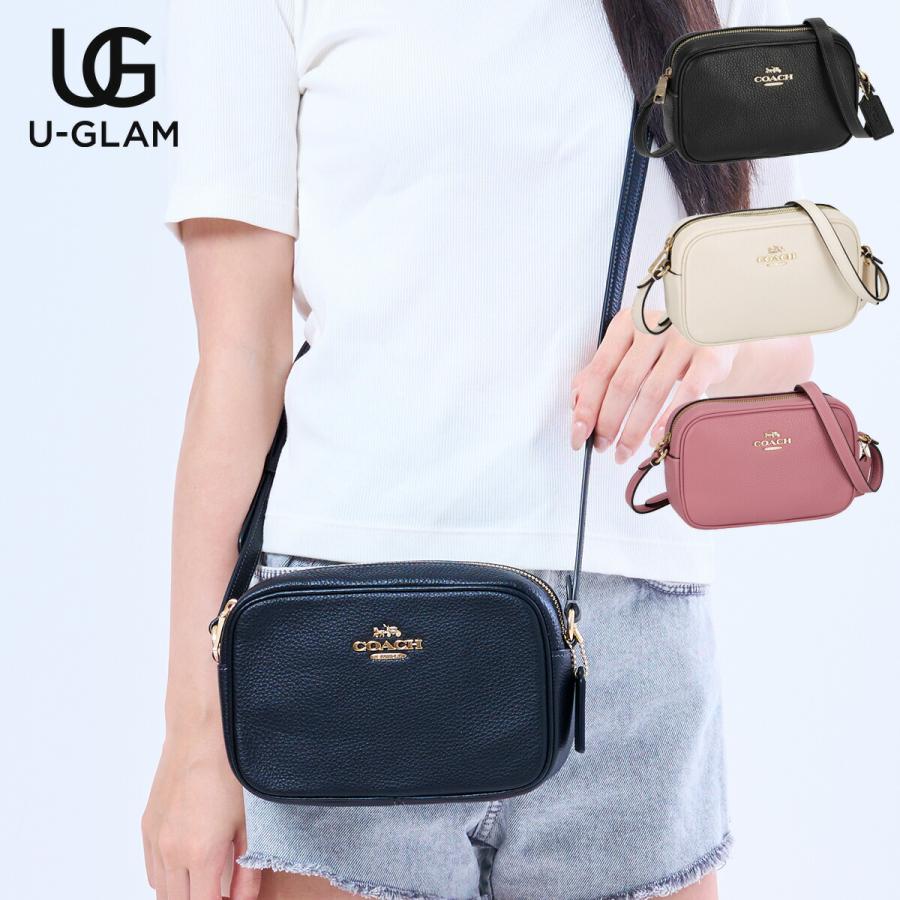 ＊12/16まで最終価格＊ COACH カメラバッグ　ショルダーバッグ 楽天市場】Coach コーチ CAMERA BAG ショルダーバッグ クロスボディ