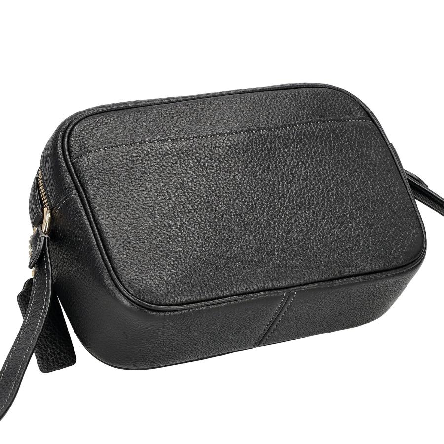 COACH コーチ バッグ ショルダーバッグ CR110 レディース JAMIE CAMERA 