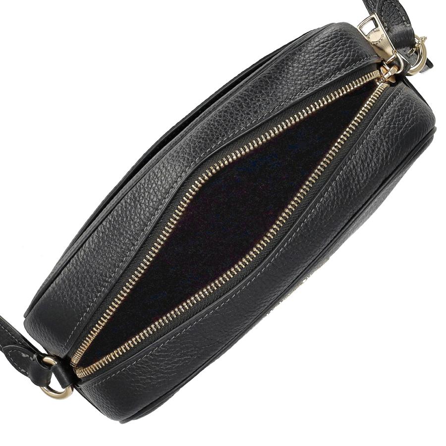 COACH コーチ バッグ ショルダーバッグ CR110 レディース JAMIE CAMERA 