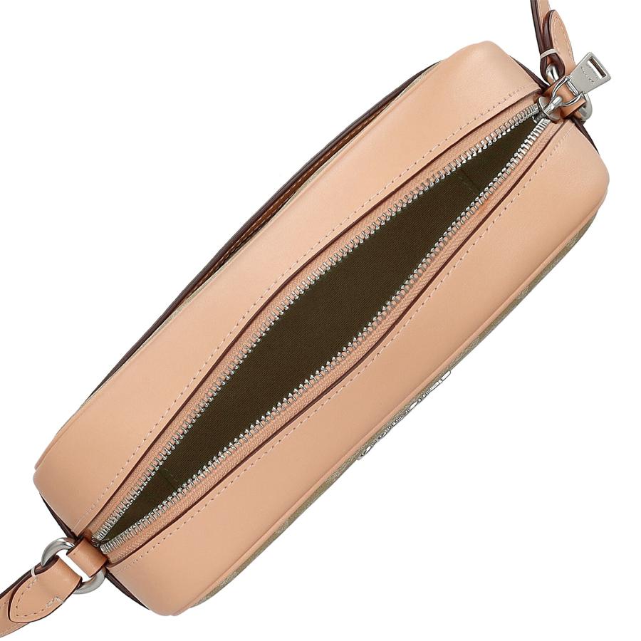 新品未使用 COACH（コーチ） バッグ ポーチセット COACH コーチ バッグ ショルダーバッグ CR135 レディース JAMIE CAMERA