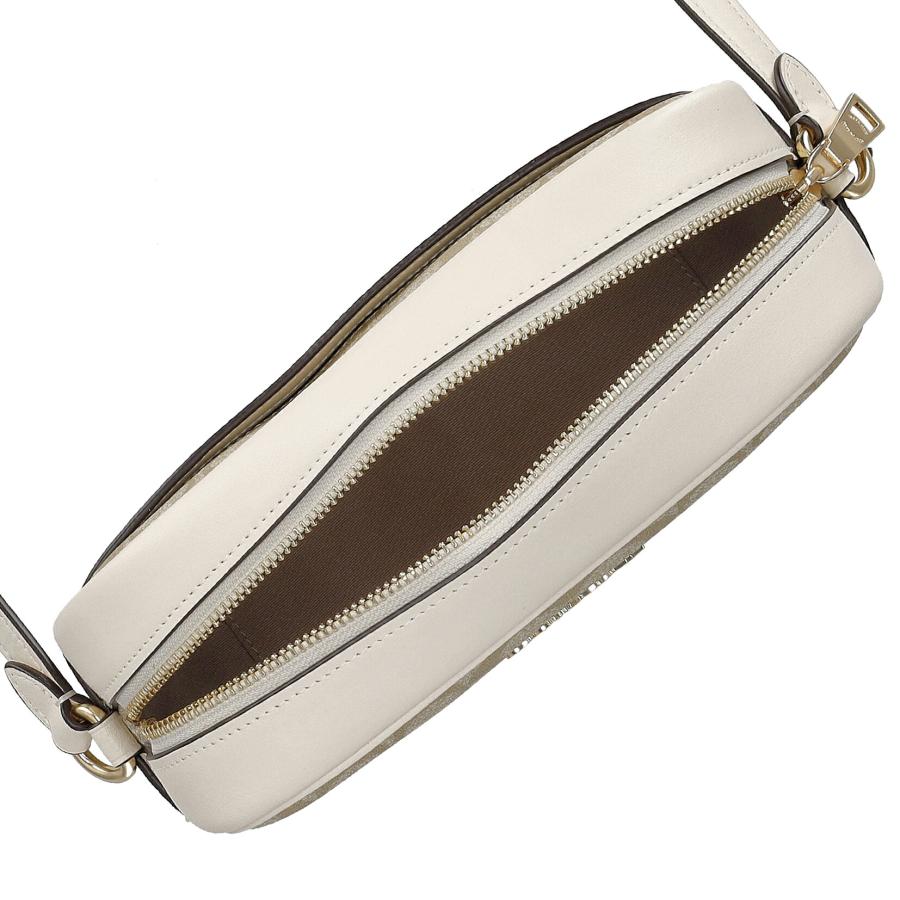 COACH コーチ バッグ ショルダーバッグ CR135 レディース JAMIE CAMERA