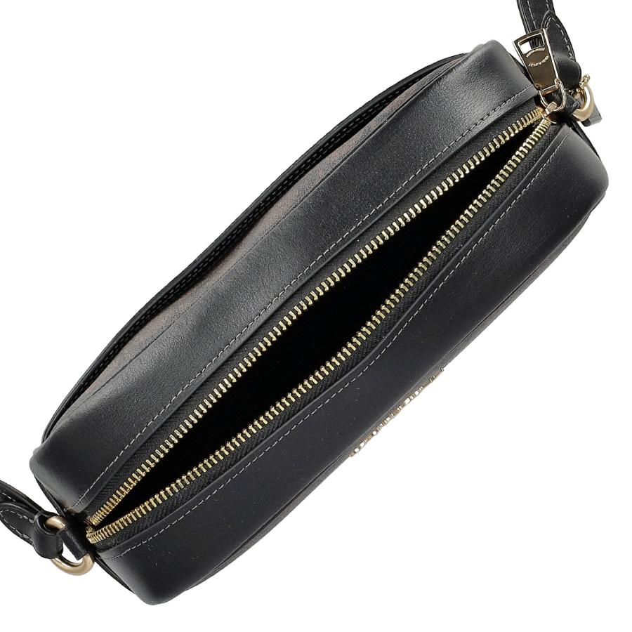 COACH コーチ バッグ ショルダーバッグ CR135 レディース JAMIE CAMERA