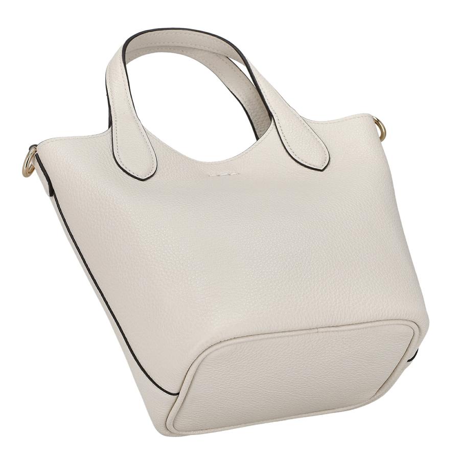 COACH コーチ バッグ ハンドバッグ HANNA BUCKET BAG ハンナ バケット