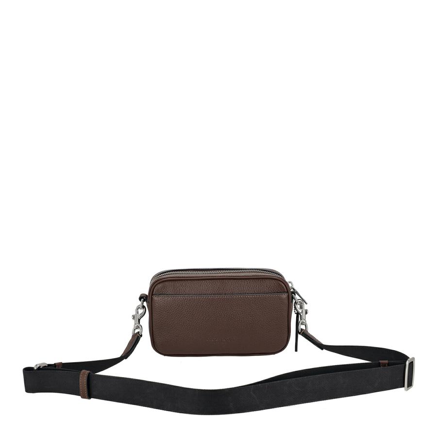COACH コーチ バッグ ショルダーバッグ JAYDEN CROSSBODY ジェイデン