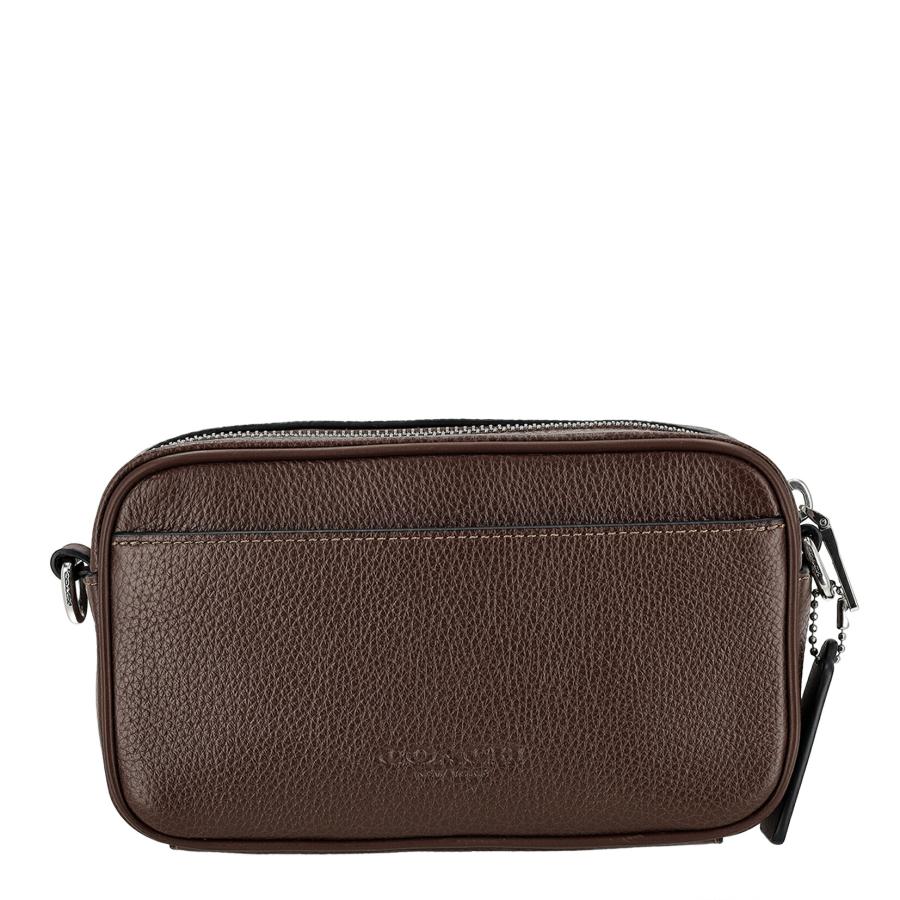 COACH コーチ バッグ ショルダーバッグ JAYDEN CROSSBODY ジェイデン