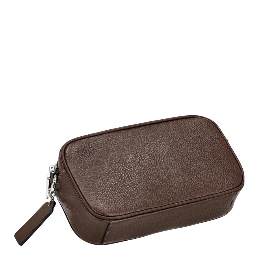 COACH コーチ バッグ ショルダーバッグ JAYDEN CROSSBODY ジェイデン