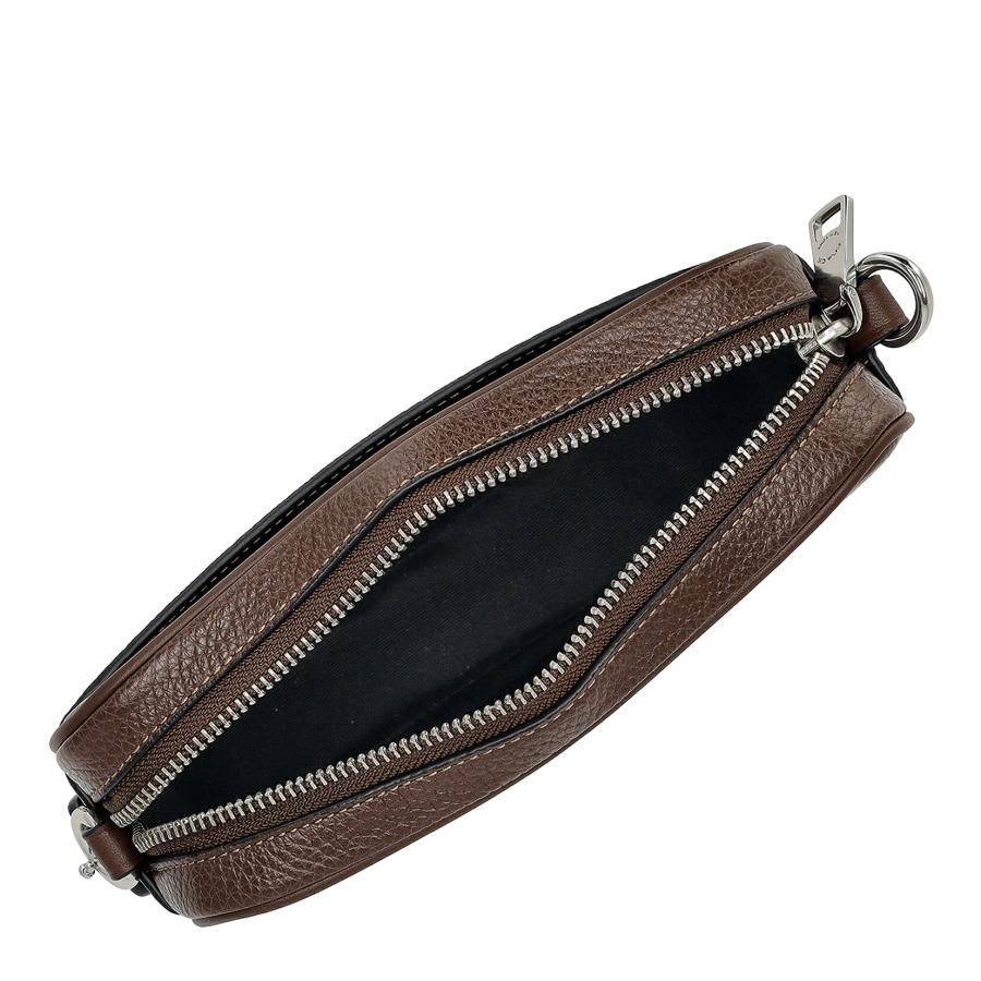 COACH コーチ バッグ ショルダーバッグ JAYDEN CROSSBODY ジェイデン