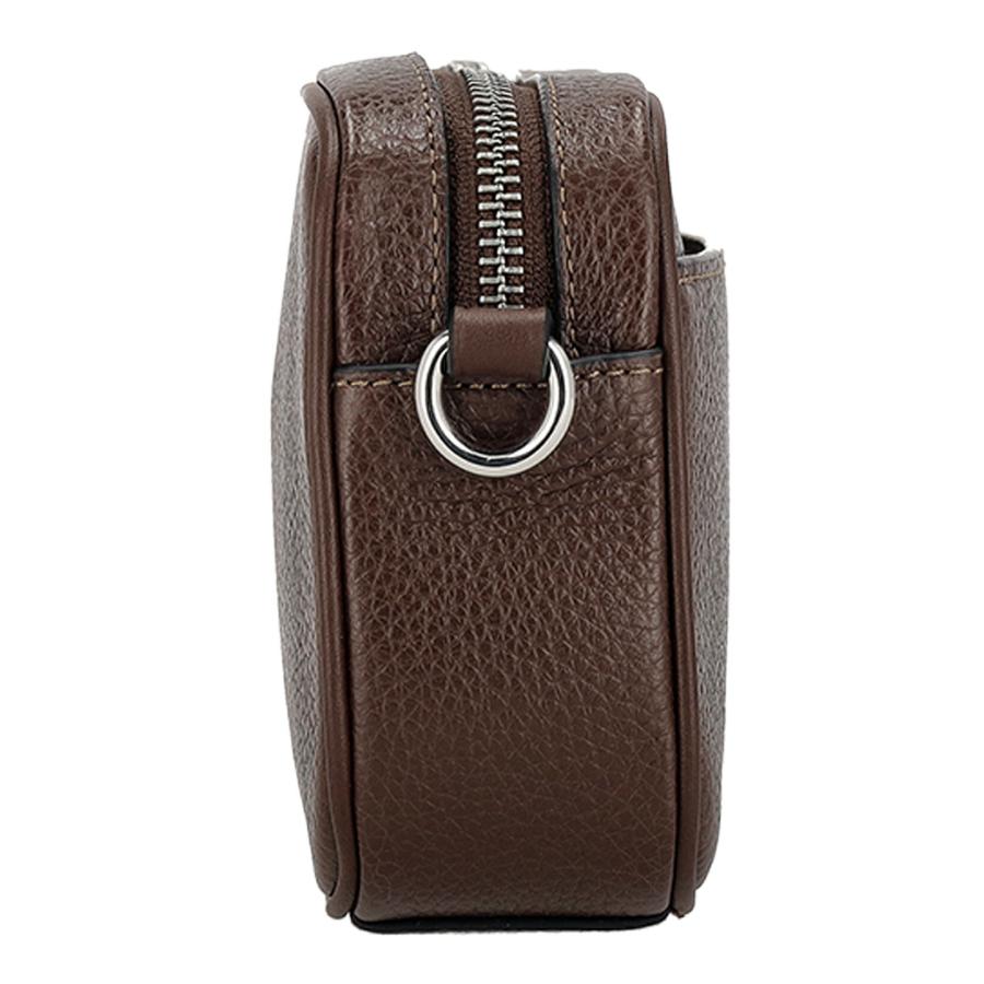 COACH コーチ バッグ ショルダーバッグ JAYDEN CROSSBODY ジェイデン