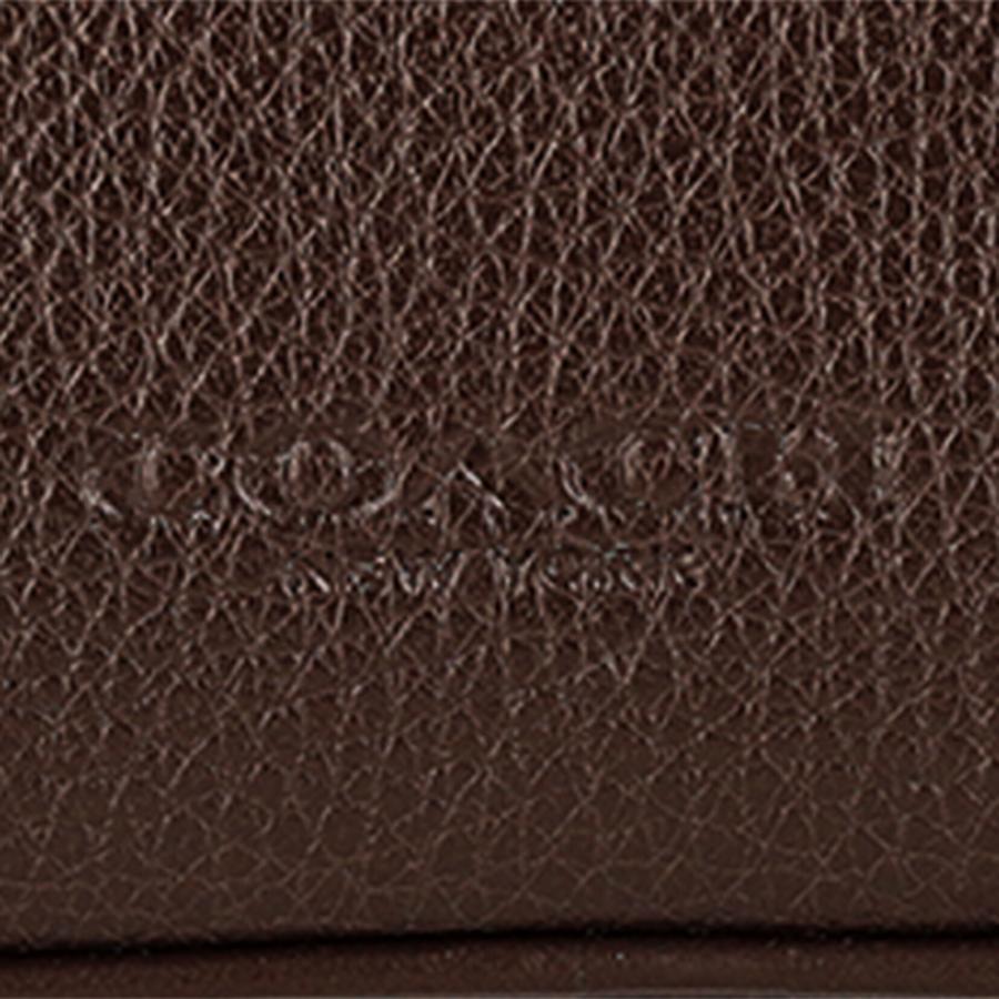 COACH コーチ バッグ ショルダーバッグ JAYDEN CROSSBODY ジェイデン クロスボディ CR179 SVMPL メンズ_7