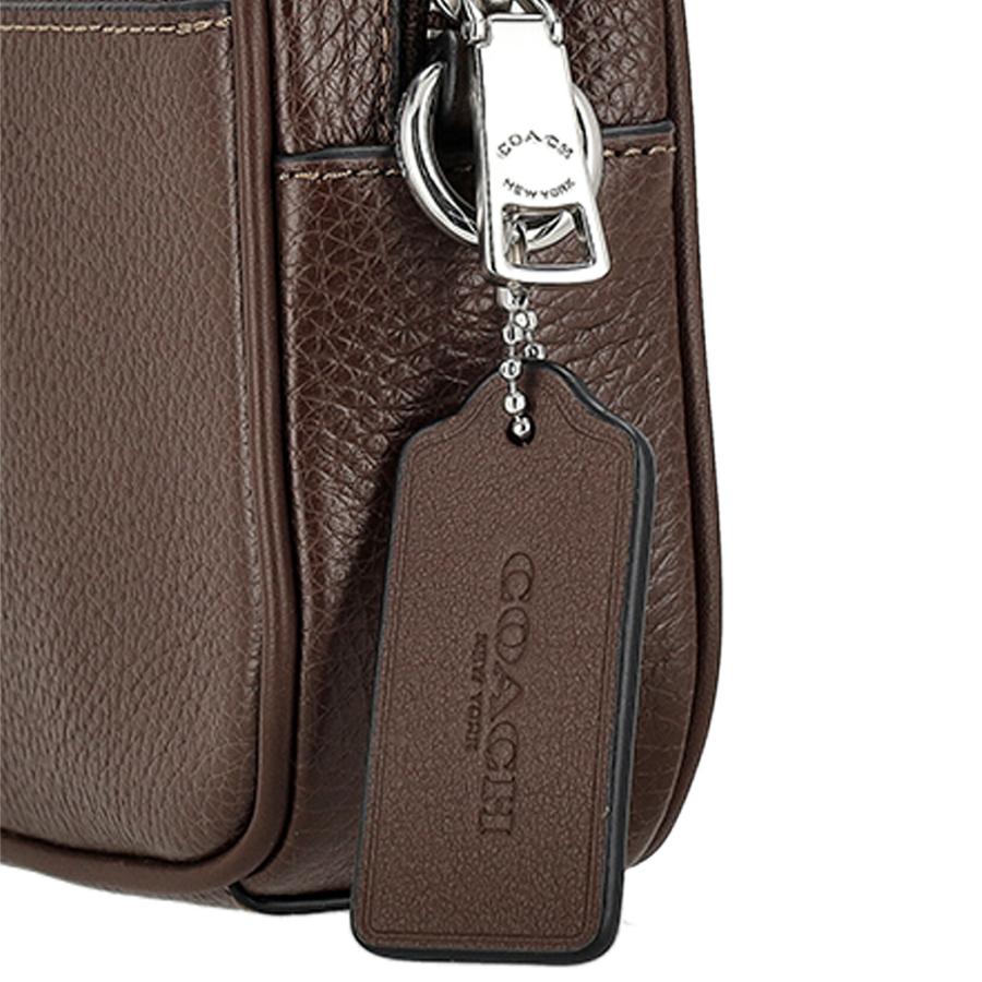 COACH コーチ バッグ ショルダーバッグ JAYDEN CROSSBODY ジェイデン