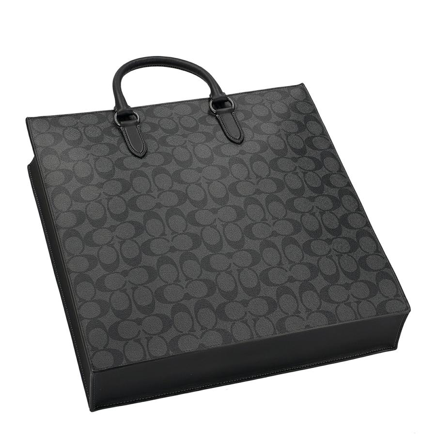 COACH コーチ バッグ トートバッグ DYLAN LARGE TOTE ディラン ラージ