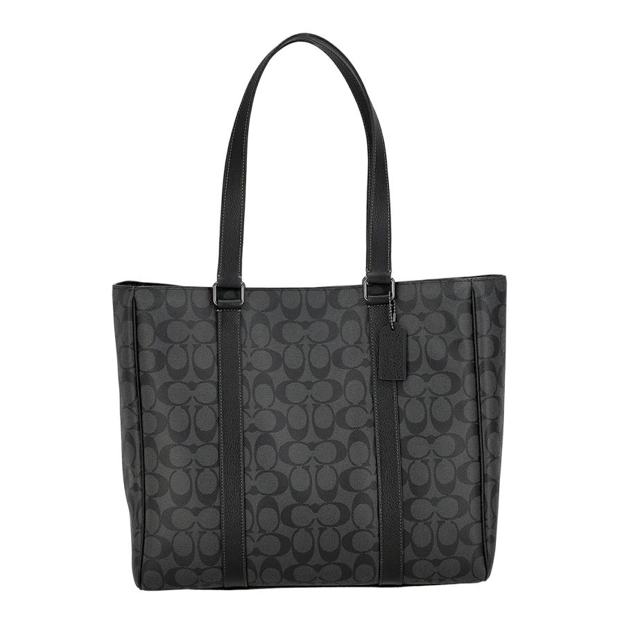 COACH コーチ ハドソン ダブル ハンドル トートバッグ COACH コーチ バッグ トートバッグ HUDSON DOUBLE HANDLE TOTE