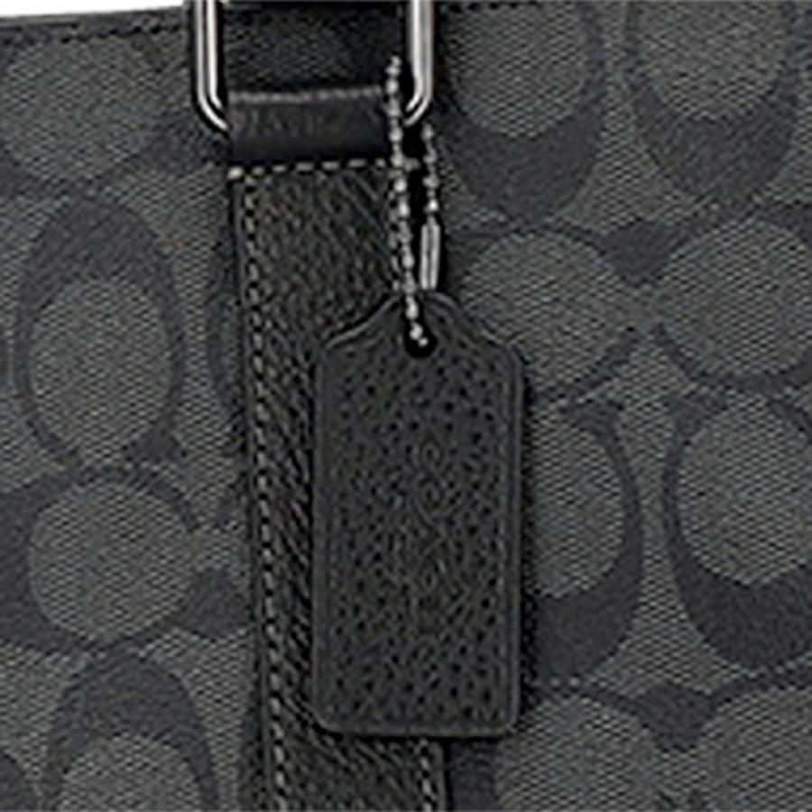 【期間限定値下げ】COACH ハドソン ダブル ハンドル トート 公式】コーチアウトレット | ハドソン ダブル ハンドル トート