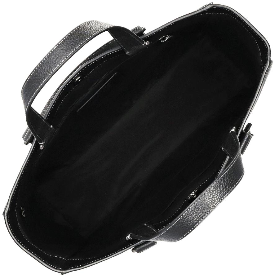 COACH コーチ バッグ トートバッグ HUDSON DOUBLE HANDLE TOTE