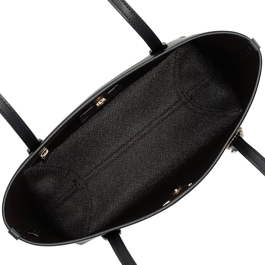 COACH コーチ バッグ トートバッグ CU759 レディース SMALL CITY TOTE