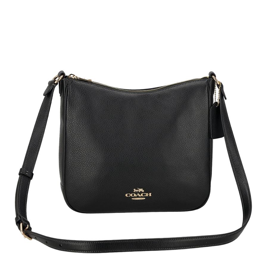 COACH コーチ バッグ ショルダーバッグ CU960 レディース ELLIE FILE 