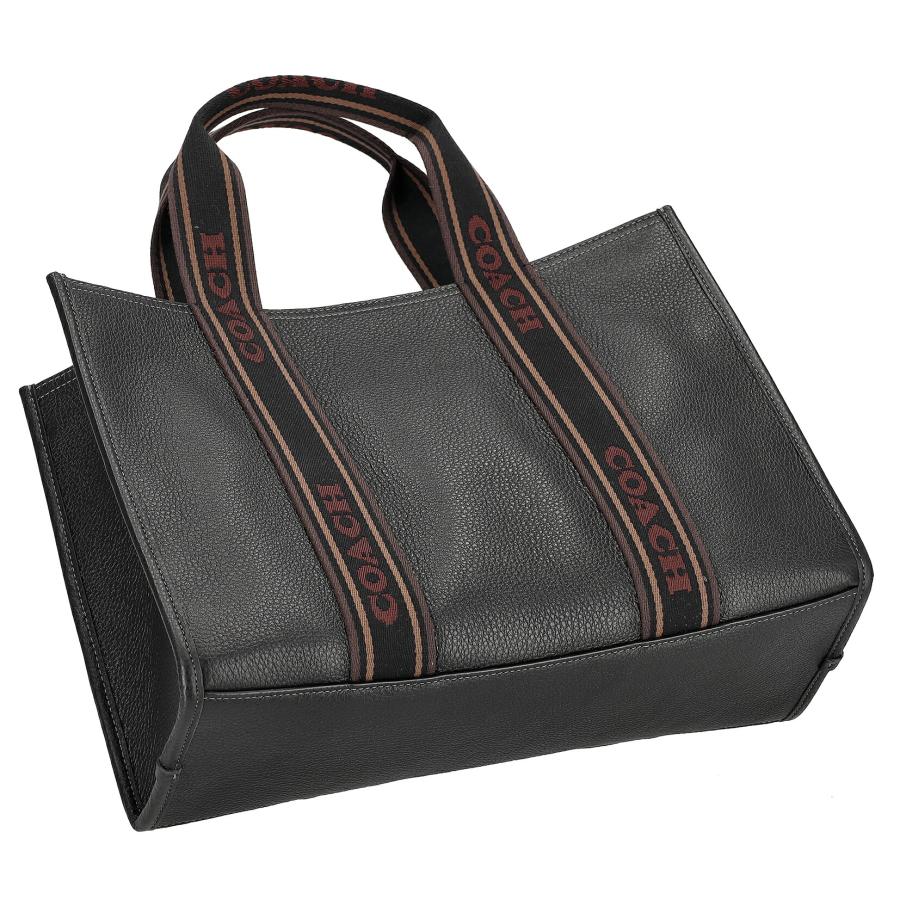 COACH コーチ バッグ ハンドバッグ CU997 レディース SMITH TOTE