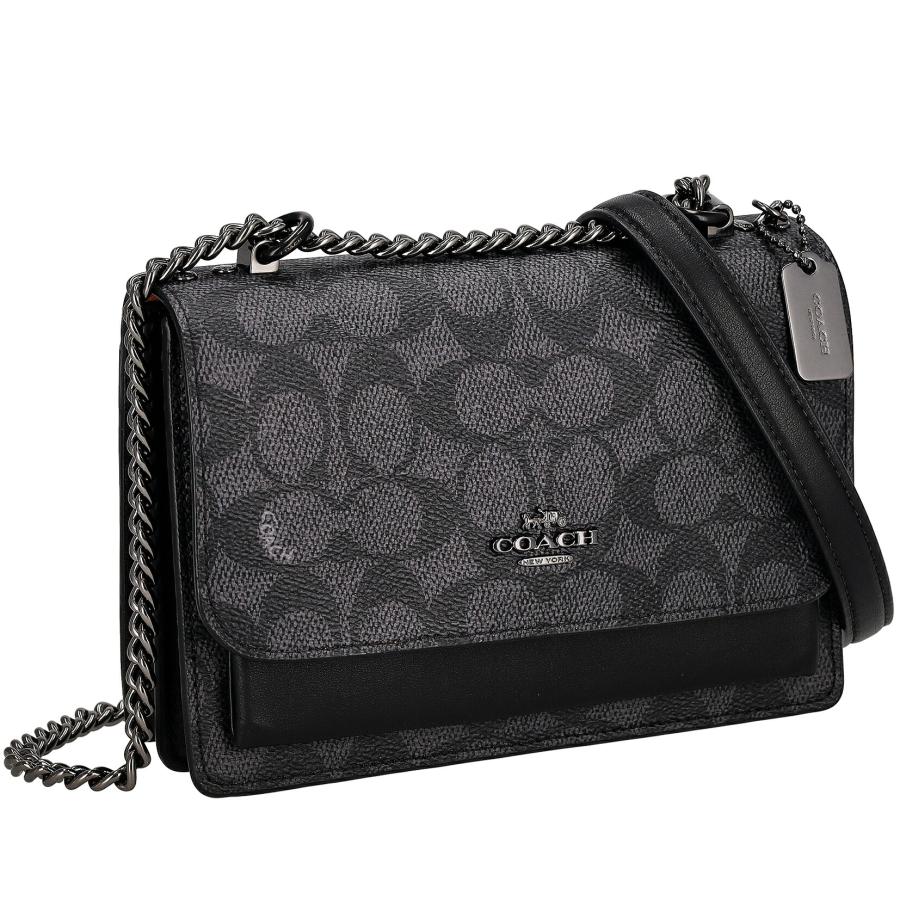 COACH コーチ バッグ ショルダーバッグ CW206 レディース MINI KLARE 