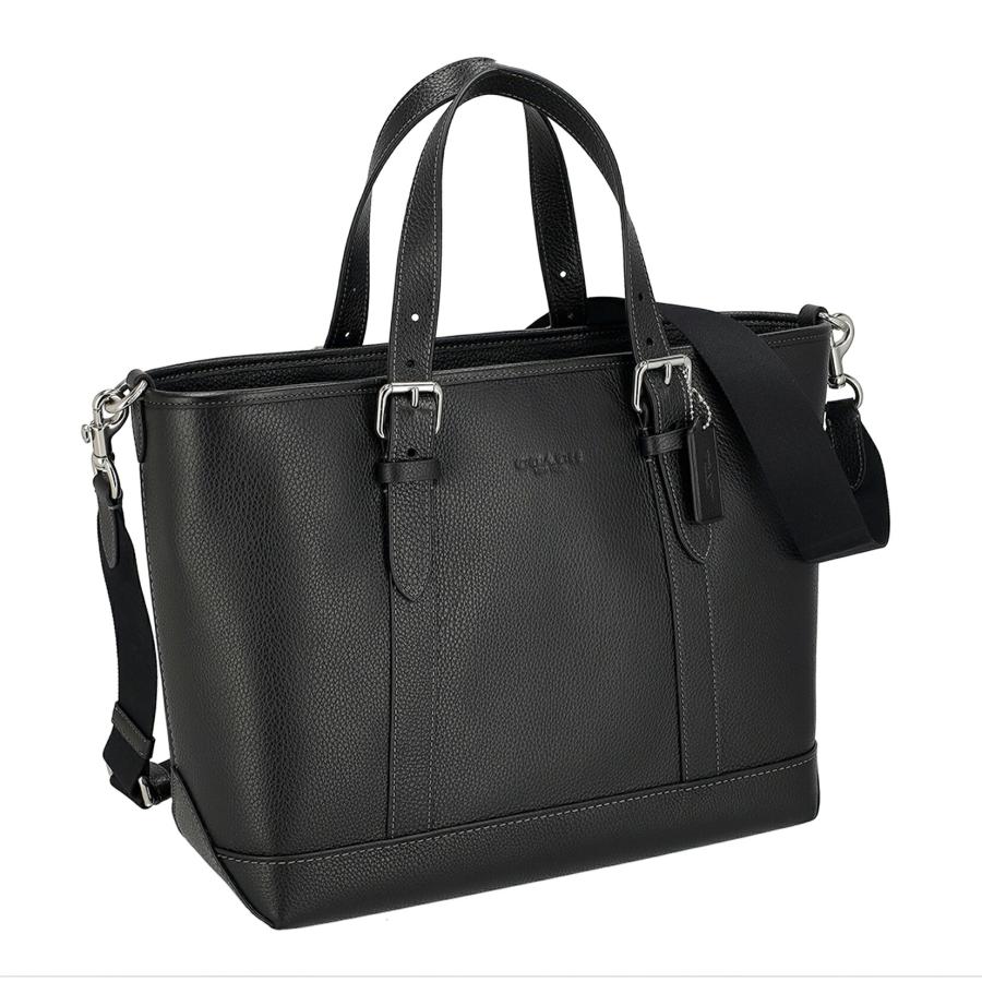 COACH コーチ バッグ トートバッグ Warner Tote ワーナー トート CW213