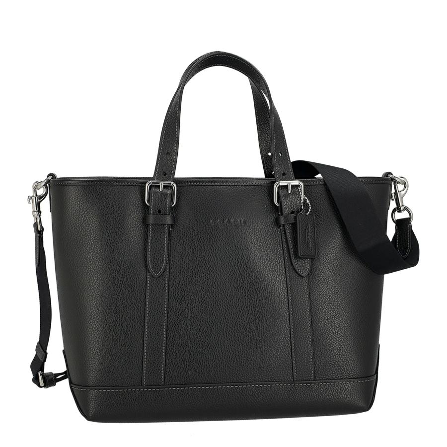 COACH コーチ バッグ トートバッグ Warner Tote ワーナー トート CW213