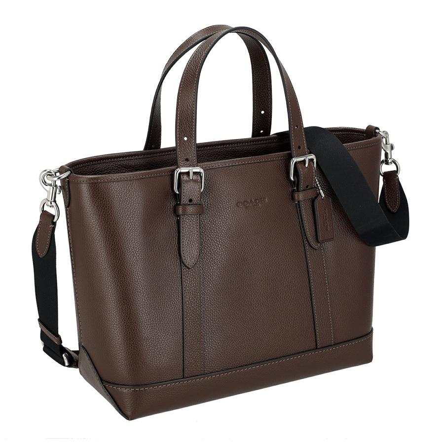 COACH コーチ バッグ トートバッグ Warner Tote ワーナー トート CW213