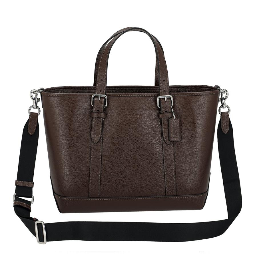 COACH コーチ バッグ トートバッグ Warner Tote ワーナー トート CW213