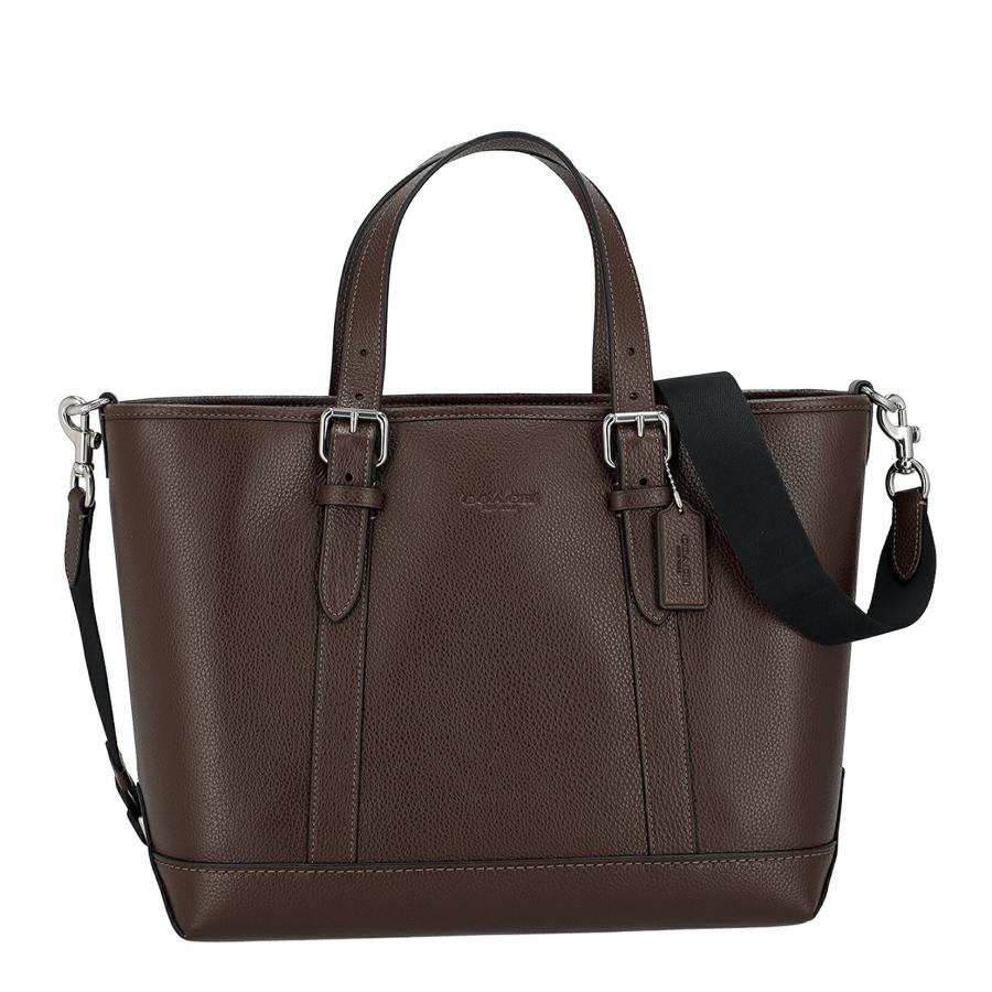 COACH コーチ バッグ トートバッグ Warner Tote ワーナー トート CW213