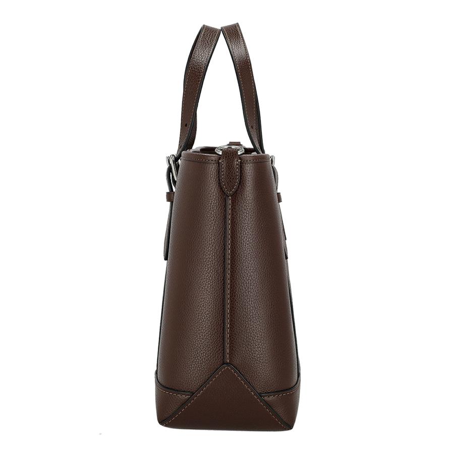 COACH コーチ バッグ トートバッグ Warner Tote ワーナー トート CW213