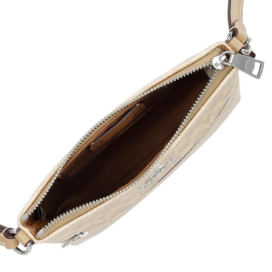 COACH コーチ バッグ ショルダーバッグ CW325 レディース MINI ROWAN 