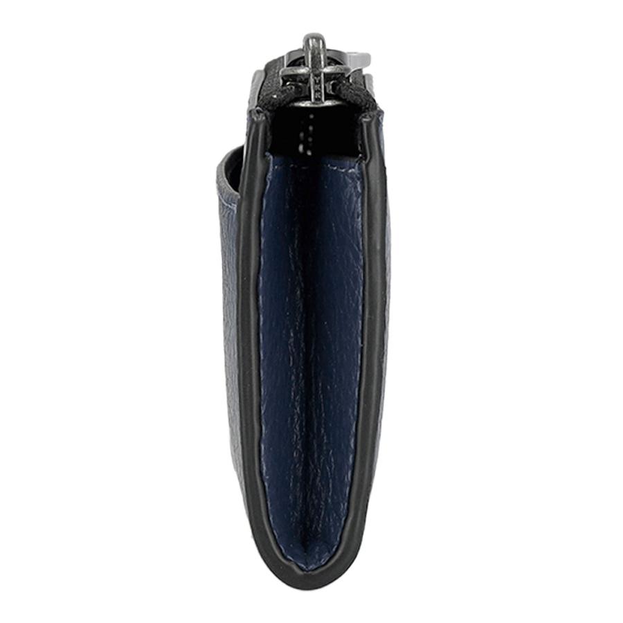 COACH コーチ 小物 小銭入れ ZIP KEY CASE ジップ キー ケース CW358