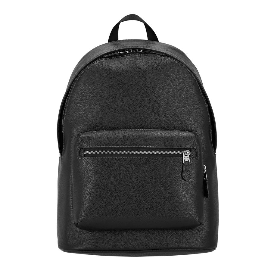 COACH コーチ バッグ バックパック WEST BACKPACK ウエスト CX141 QB