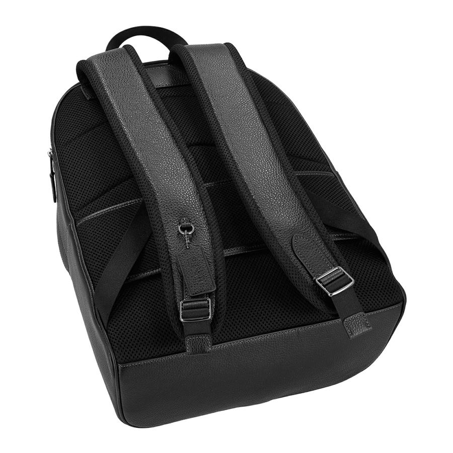COACH コーチ バッグ バックパック WEST BACKPACK ウエスト CX141 QB