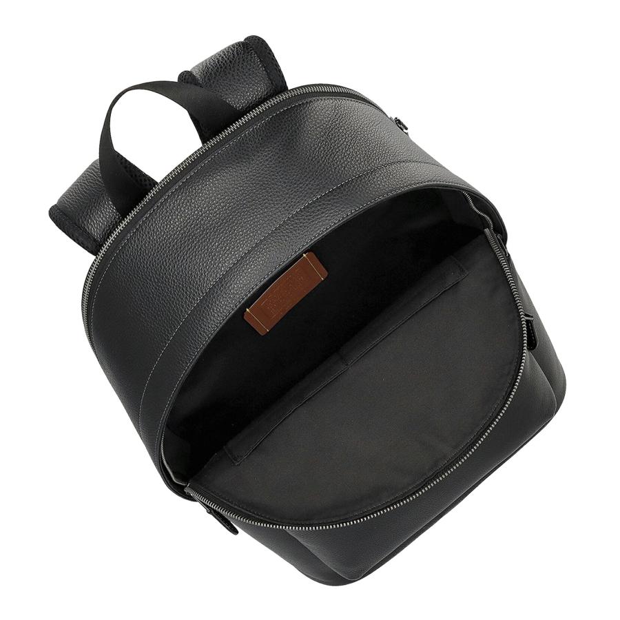 COACH コーチ バッグ バックパック WEST BACKPACK ウエスト CX141 QB