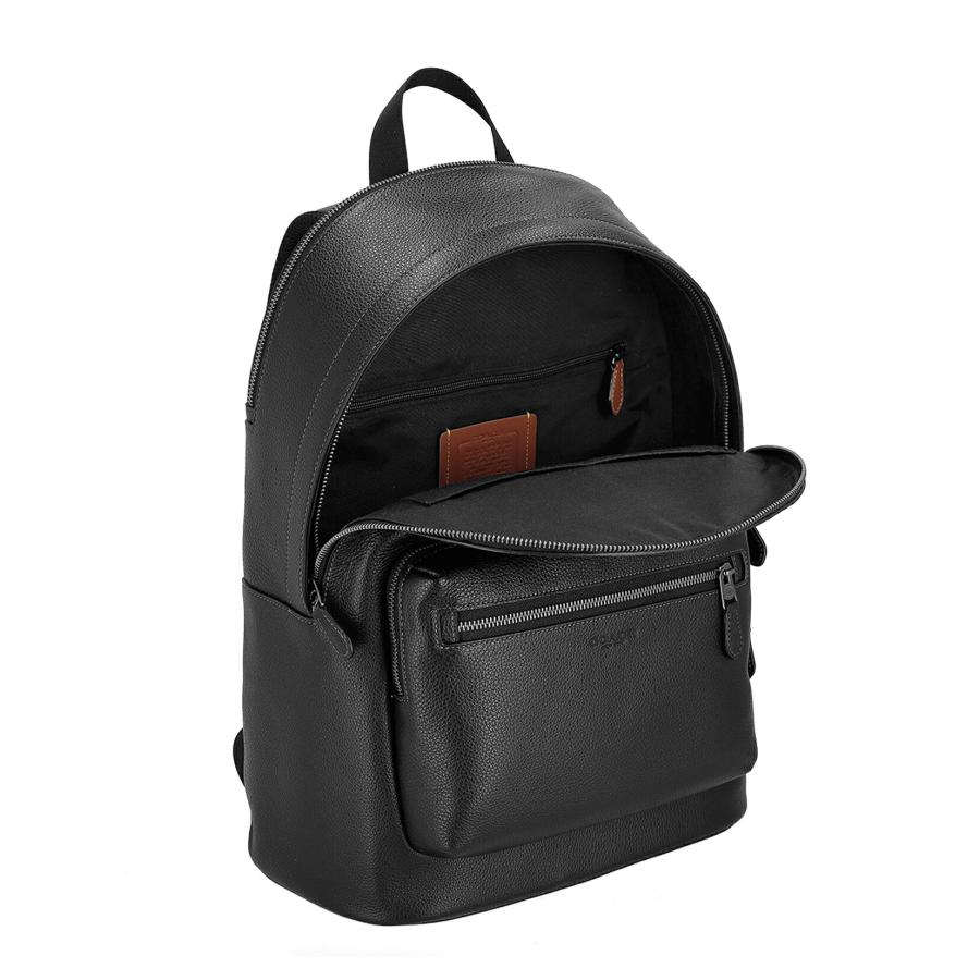 COACH コーチ バッグ バックパック WEST BACKPACK ウエスト CX141 QB