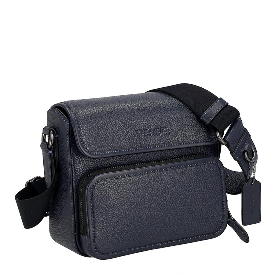 新品！爪傷一切無し！COACH サリバン　ビジネスバック コーチ COACH ビジネスバッグ サリバン ポート フォリオ ブリーフ