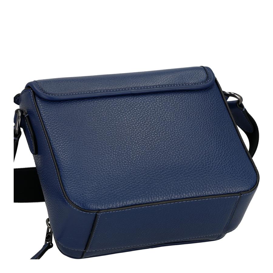COACH コーチ バッグ ショルダーバッグ CY800 メンズ SULLIVAN FLAP