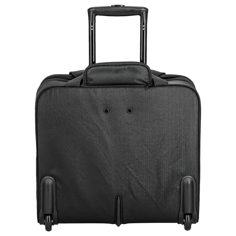 DELSEY デルセー スーツケース キャリーケース DATUM 01346145100