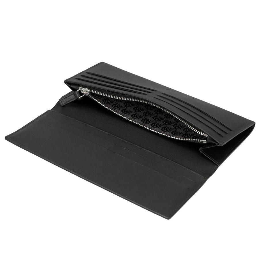 dunhill ダンヒル 財布 長財布 長札 SIDECAR サイドカー FP1010E